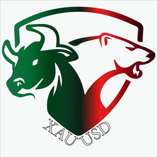 Telegram profile photo for نرخ لحظهای انس
