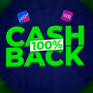 Telegram profile photo for Товары за отзыв WB OZON