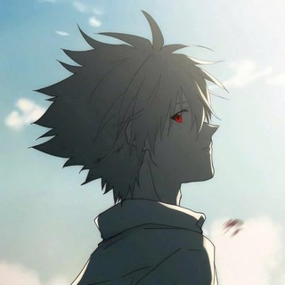 Telegram profile photo for ππ¦πͺππ£ β π³ππππππ
π 2 ( Chat )
