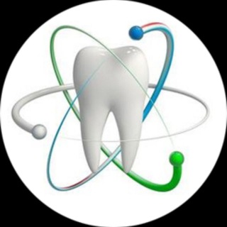 Telegram profile photo for نیازمندی های دندانپزشکی