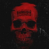 Telegram profile photo for Revenge.Monster