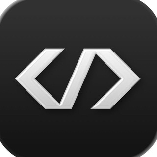 Telegram group profile photo for Scripting App Chat