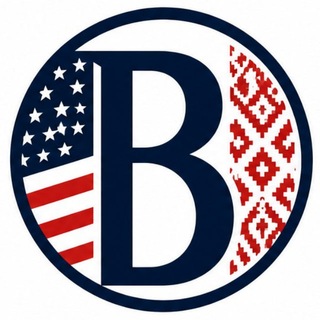 Telegram profile photo for Варта. Галоўнае па-беларуску