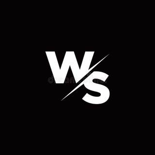 Telegram profile photo for WS胆汁BL