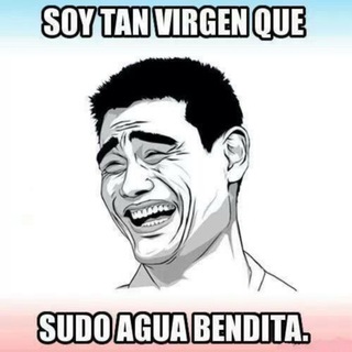 Telegram profile photo for Chistes y videos en Español