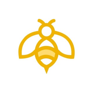 Telegram profile photo for Maxsulotlar