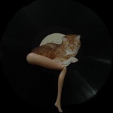 Telegram profile photo for кожура