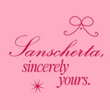 Telegram profile photo for Sanschèrta