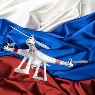 Telegram profile photo for Записки оператора БПЛА СВО