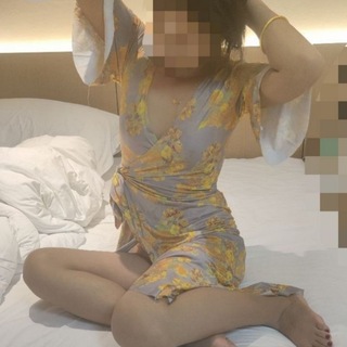 Telegram profile photo for 海角乱伦强奸