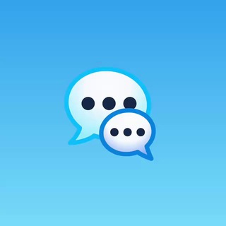 Telegram profile photo for Shield.Market • Отзывы