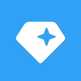 Telegram profile photo for GRAM Rates