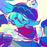 Telegram profile photo for VILKA сегодня 1 апреля