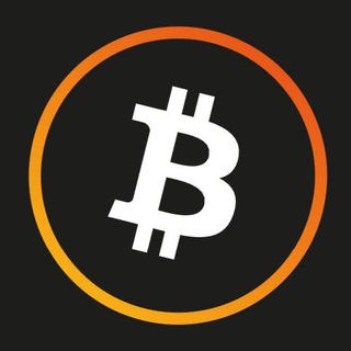 Telegram profile photo for Blink Wallet Community (NO SUPPORT)