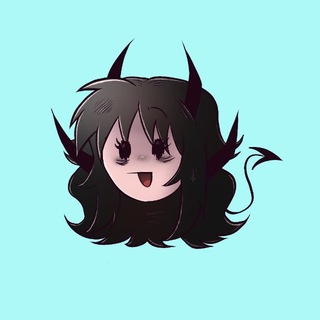 Telegram profile photo for 🦈˶ˊᜊˋ˶𝐸𝑟𝑖𝑘𝐴𝑟𝑡𝑠 * 🦈ੈ‧₊˚*