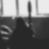 Telegram profile photo for واثِـق ۦٰ
