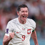 Telegram profile photo for 𝙏𝘼𝙔𝙇𝙊𝙍 𝙈𝘼𝙍𝙏𝙄𝙉𝙀𝙕 🇵🇱/Arsenal Grozniy