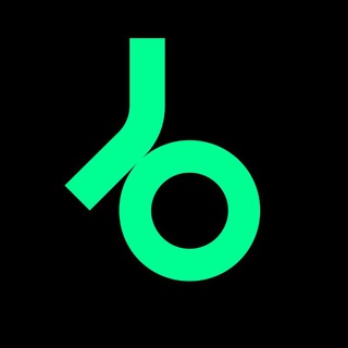 Telegram profile photo for Beatport Undrgrnd