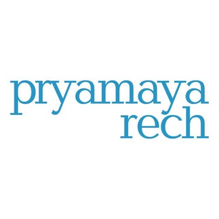 Telegram profile photo for Pryamaya rech Europe