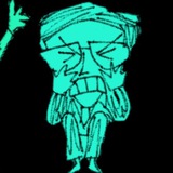 Telegram profile photo for aspikk