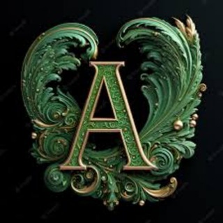 Telegram profile photo for πμμ΄μ€πμμ κ΄κ³ λ°©