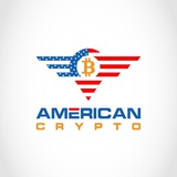Telegram profile photo for American Crypto©