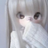 Telegram profile photo for grandotour 8 7 R S