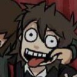 Telegram profile photo for ๏นซ ๐๐ข๐ฏ๐ค๐บ