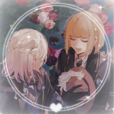 Telegram profile photo for ππ°π°π¬ππͺπ π€π§ + (π―π°π―)π₯π’πͺππΊ