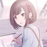 Telegram profile photo for 💤𝗆𝗂𝗍𝗌𝗎