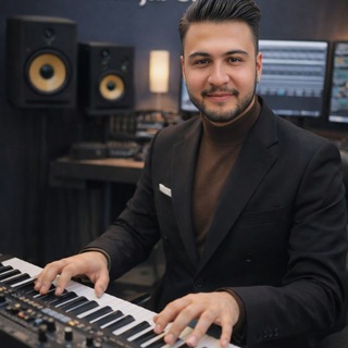 Telegram profile photo for Sanjarbek Bozorov||🇹🇯Rasmiy Kanali🇹🇯