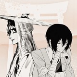Telegram profile photo for ПЕРЕЕЗД. ᴀʏᴡɪɴᴇ's & ᴀᴠᴏᴄᴀᴅᴏ's 修道院 ☕️🎋