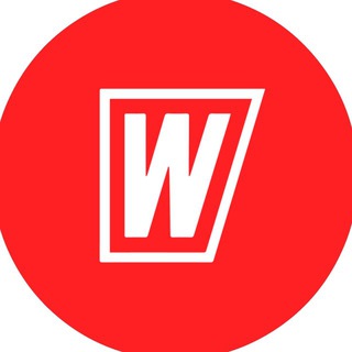 Telegram profile photo for World Class Липецк