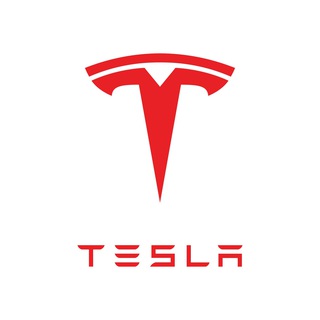 Telegram profile photo for Tesla (TSLA) stock prices