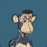 Telegram profile photo for Крипто Косарь