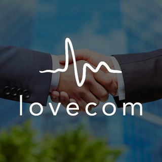 Telegram profile photo for Бесплатный поиск специалистов. Вакансии 🤝
