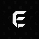 Telegram profile photo for Exploit Client