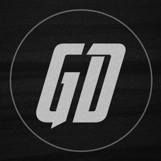 Telegram profile photo for Giveaway Department