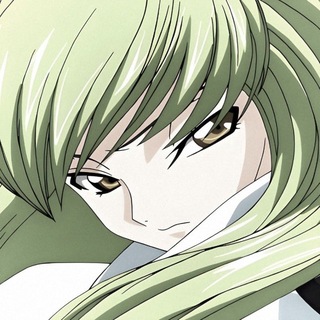 Telegram profile photo for ㅤ