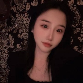 Telegram profile photo for 苏雯的后花园