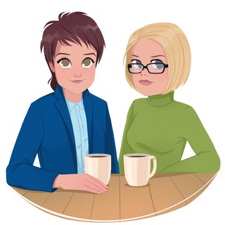 Telegram profile photo for Хэдхантерши