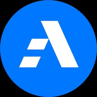 Telegram profile photo for Arzuw NEWS