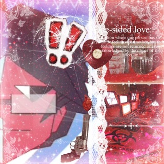 Telegram profile photo for ⅅɼ. ℭɑℓℏσʋɳ