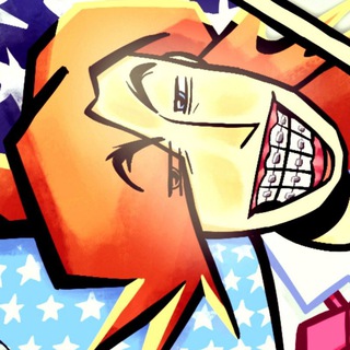 Telegram profile photo for ЛЕШХА ЛОКЕ‼️