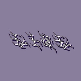 Telegram profile photo for блоб
