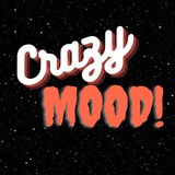 Telegram profile photo for Crazy mood0_0