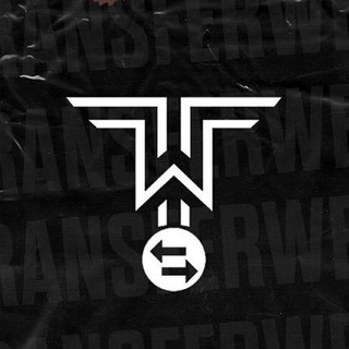 Telegram profile photo for Transfer Web
