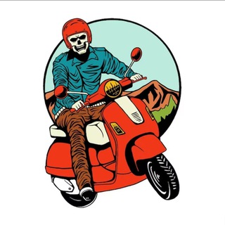 Telegram group profile photo for Аренда на Пхукете | ЖИЛЬЕ ПХУКЕТ ЧАТ