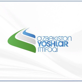 Telegram group profile photo for TerDMAU Yoshlar ittifoqi guruhi