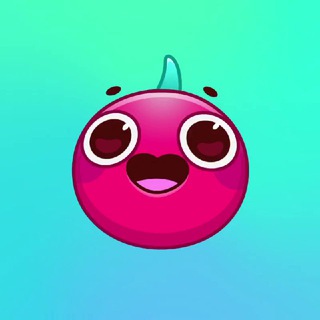Telegram profile photo for .